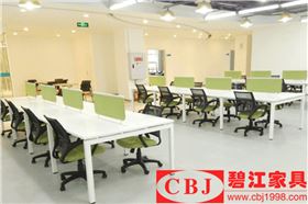 實(shí)木辦公家具 實(shí)木辦公家具