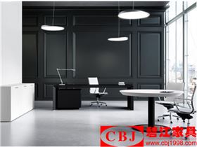 現(xiàn)代辦公家具 現(xiàn)代辦公家具