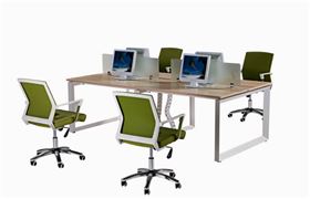 辦公家具 辦公家具