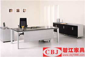 保養辦公家具 保養辦公家具