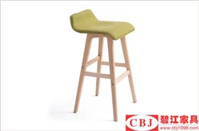 吧臺椅 吧臺椅