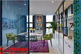 辦公高隔斷 辦公高隔斷