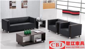 上海沙發 上海沙發