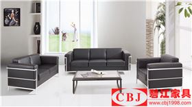 上海沙發 上海沙發