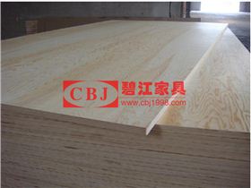 細木工板 細木工板