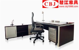 板式辦公桌 板式辦公桌