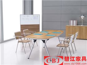 辦公家具耐用性 辦公家具耐用性