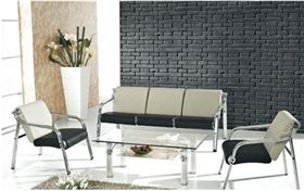 皮質辦公家具 皮質辦公家具