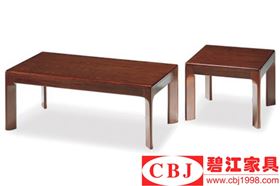 茶幾價格 茶幾價格