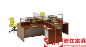 辦公家具 辦公家具