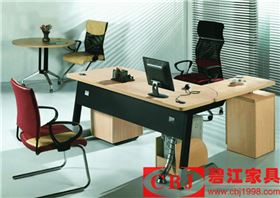 辦公屏風 辦公屏風