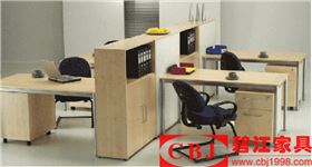 辦公卡位 辦公卡位