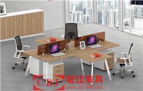 辦公桌擺放 辦公桌擺放