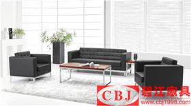 上海辦公沙發 上海辦公沙發