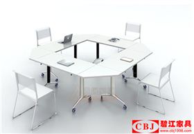 現(xiàn)代辦公家具 現(xiàn)代辦公家具