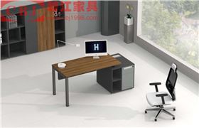 定做辦公家具 定做辦公家具