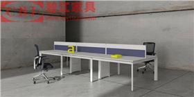 定做辦公家具 定做辦公家具