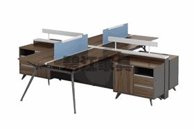 辦公家具使用 辦公家具使用