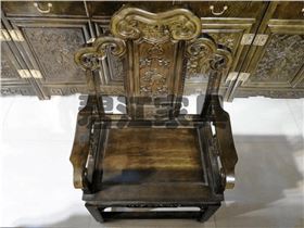 烏木辦公家具 烏木辦公家具