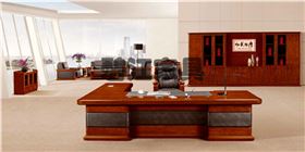 皮質家具 皮質家具