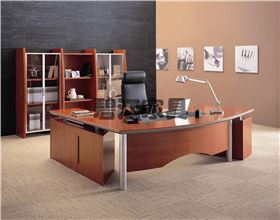 皮質辦公家具 皮質辦公家具