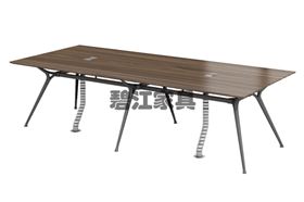 辦公家具設計 辦公家具設計