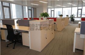 板式家具 板式家具