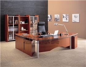 上海辦公家具 上海辦公家具