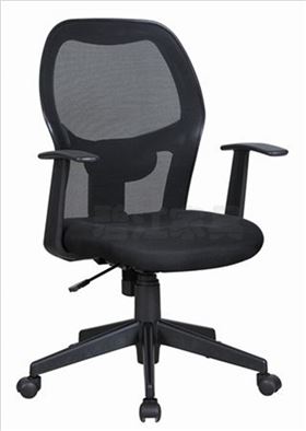 電腦辦公椅 電腦辦公椅