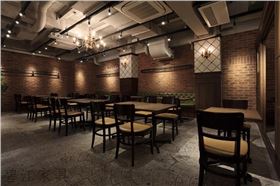 辦公設計 辦公設計