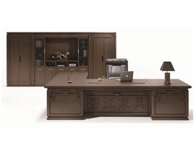 辦公家具 辦公家具