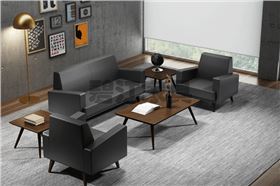 辦公沙發(fā)價格 辦公沙發(fā)價格