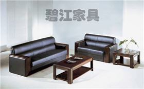 辦公沙發 辦公沙發