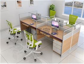 辦公家具設計 辦公家具設計