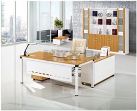 辦公家具 辦公家具