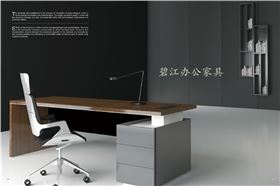 辦公家具符號(hào) 辦公家具符號(hào)