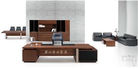 辦公空間規劃 辦公空間規劃