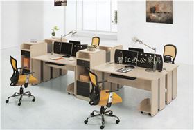 辦公家具 辦公家具