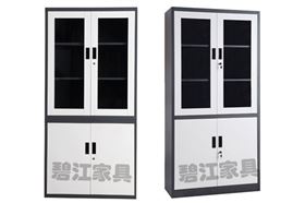 文件柜放置 文件柜放置