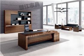 簡樸辦公家具 簡樸辦公家具