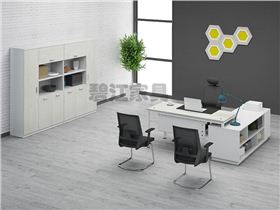 辦公家具搭配 辦公家具搭配