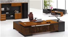 辦公家具設計 辦公家具設計
