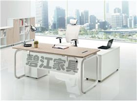 保養辦公家具 保養辦公家具