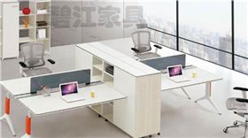 辦公家具設(shè)計 辦公家具設(shè)計