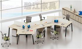 辦公家具設(shè)計 辦公家具設(shè)計