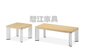 辦公茶幾 辦公茶幾