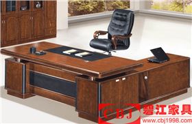 實(shí)木辦公家具 實(shí)木辦公家具