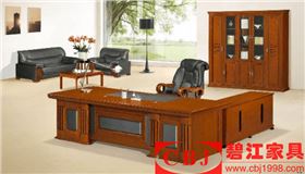 實(shí)木辦公家具 實(shí)木辦公家具
