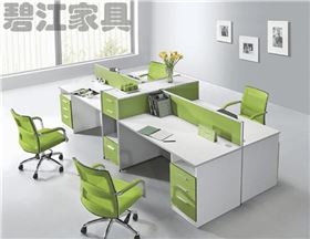 辦公家具 辦公家具