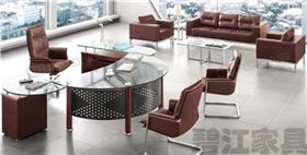 辦公家具選購(gòu) 辦公家具選購(gòu)